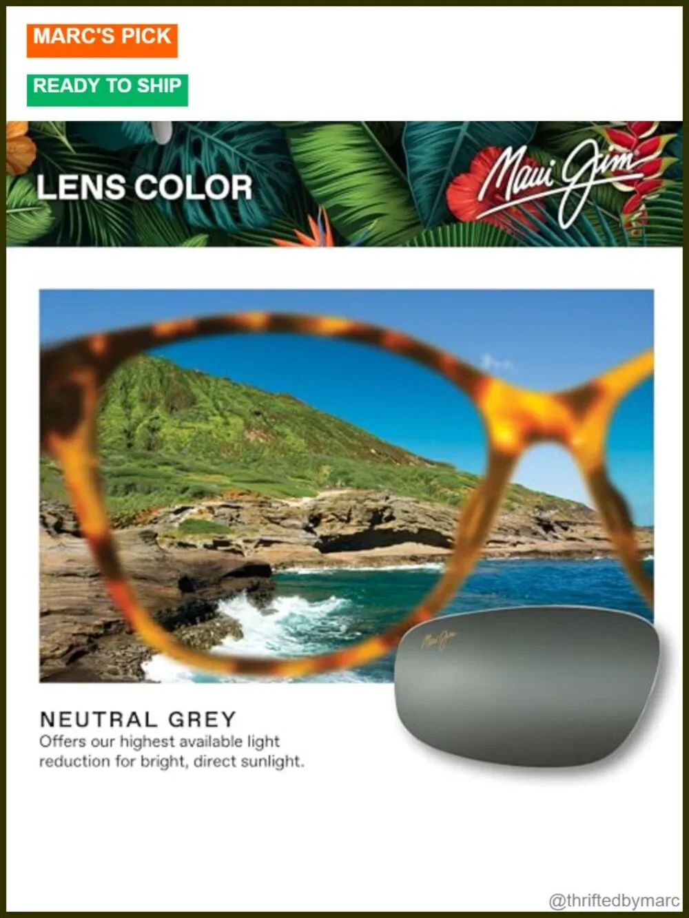 Polarized Aviator Sunglasses Silver Monel Frame UV Protection Sport Shades